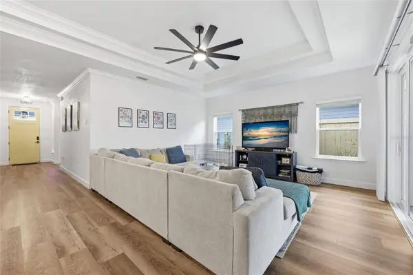 1416 SW 67TH DR, Gainesville, FL 32607