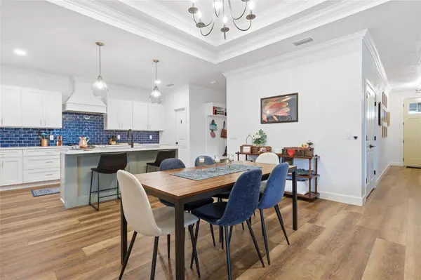 1416 SW 67TH DR, Gainesville, FL 32607