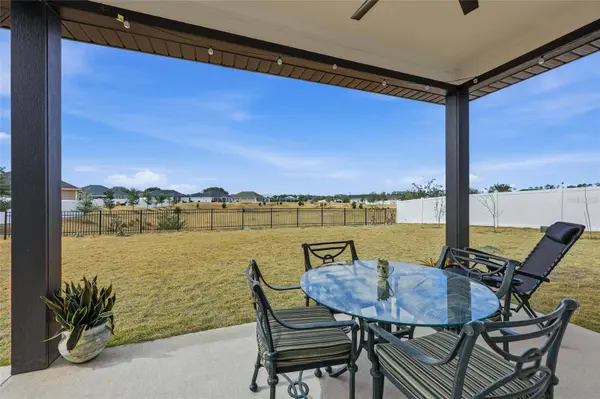 1922 SW 244 DR, Newberry, FL 32669