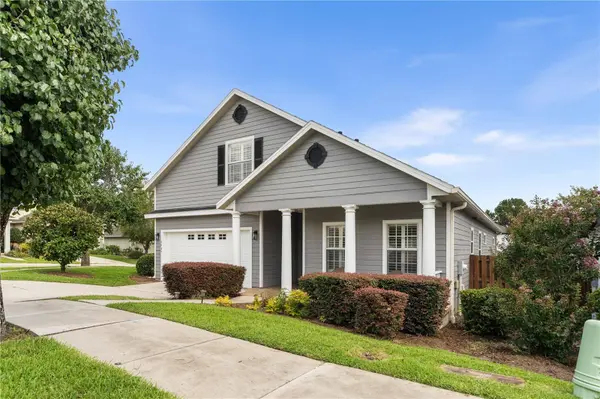 9984 NW 18TH RD, Gainesville, FL 32606