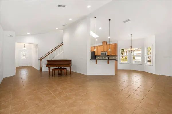 9984 NW 18TH RD, Gainesville, FL 32606