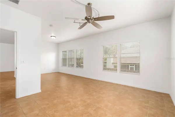 9984 NW 18TH RD, Gainesville, FL 32606