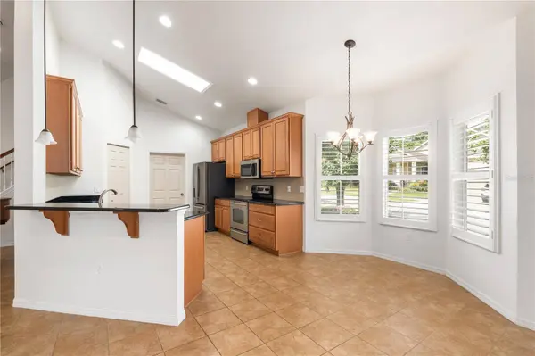 9984 NW 18TH RD, Gainesville, FL 32606