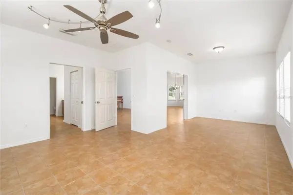 9984 NW 18TH RD, Gainesville, FL 32606