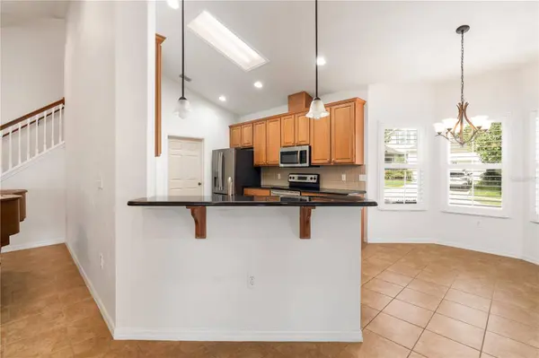 9984 NW 18TH RD, Gainesville, FL 32606