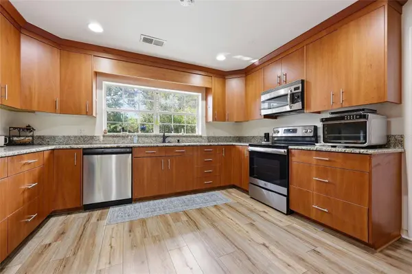812 NW 36TH TER, Gainesville, FL 32605