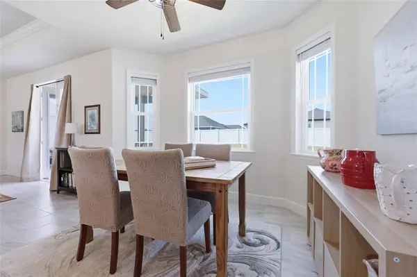 2168 SW 245TH DR, Newberry, FL 32669