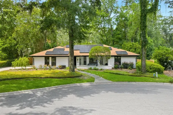 2322 NW 14TH PL