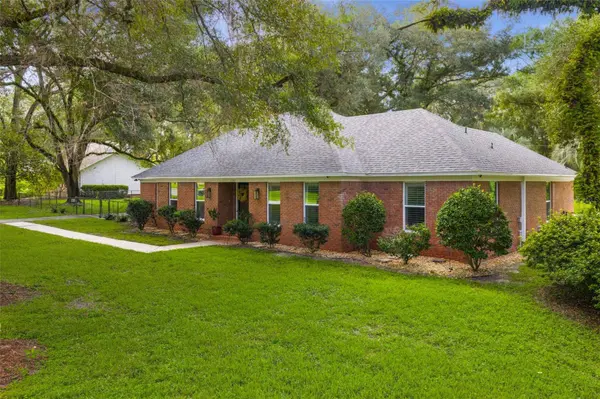 11207 NW 14TH AVE, Gainesville, FL 32606