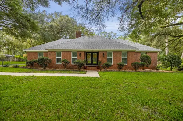 11207 NW 14TH AVE