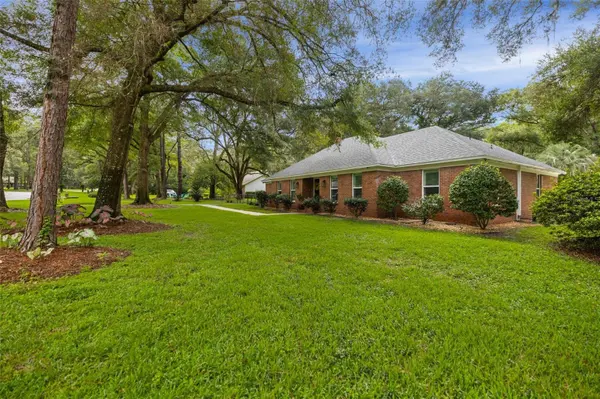 11207 NW 14TH AVE, Gainesville, FL 32606