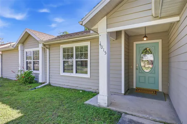 4015 NW 59TH AVE, Gainesville, FL 32653