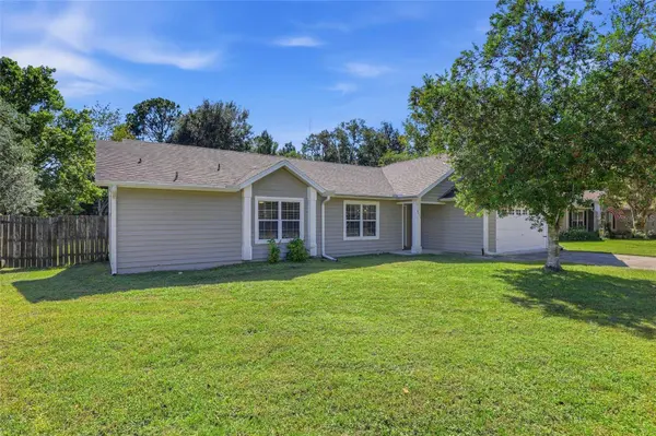 4015 NW 59TH AVE, Gainesville, FL 32653