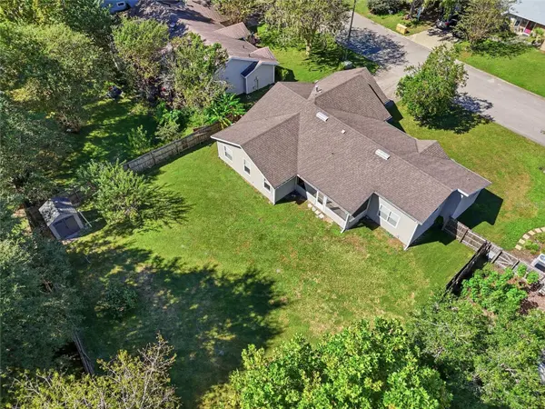 4015 NW 59TH AVE, Gainesville, FL 32653