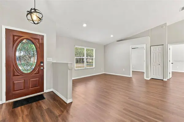 4015 NW 59TH AVE, Gainesville, FL 32653
