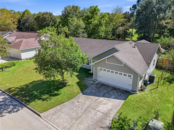 4015 NW 59TH AVE, Gainesville, FL 32653