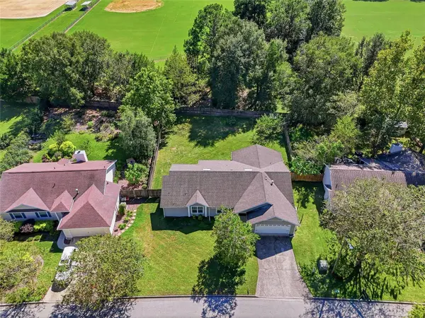4015 NW 59TH AVE, Gainesville, FL 32653