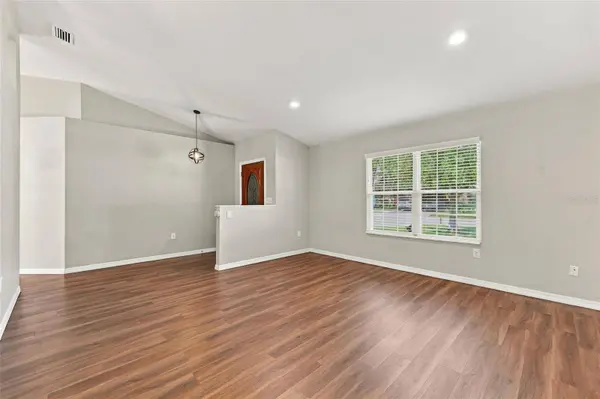 4015 NW 59TH AVE, Gainesville, FL 32653