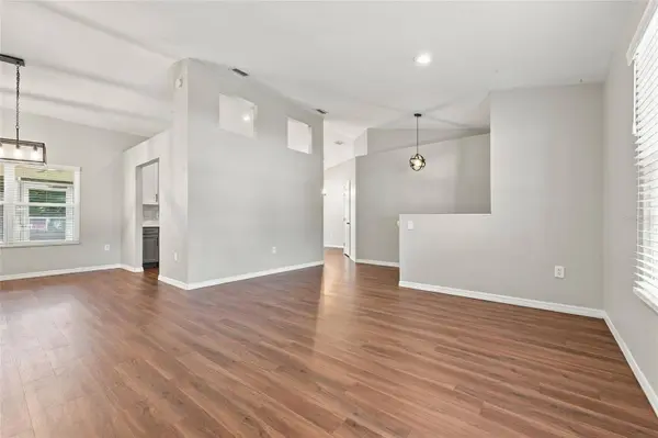 4015 NW 59TH AVE, Gainesville, FL 32653