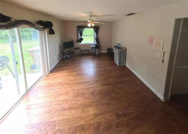 706 N RENNES CT, Kissimmee, FL 34759