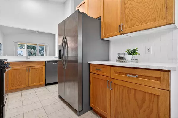 791 WOLF CREEK ST, Clermont, FL 34711