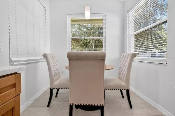 791 WOLF CREEK ST, Clermont, FL 34711