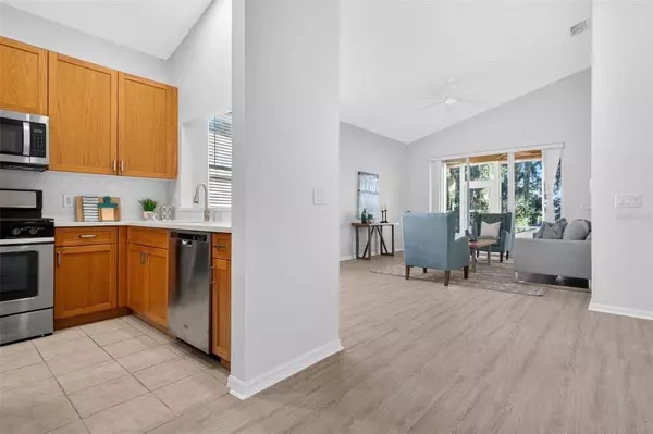 791 WOLF CREEK ST, Clermont, FL 34711