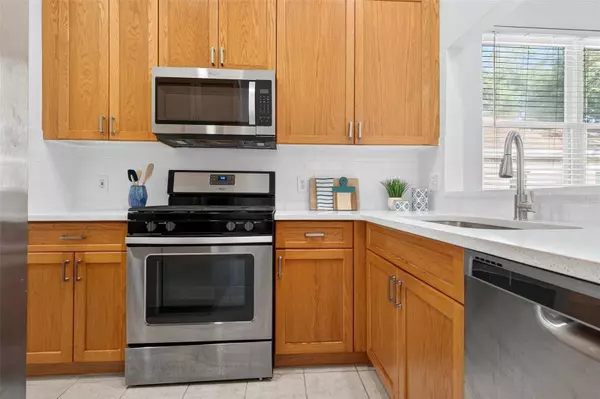 791 WOLF CREEK ST, Clermont, FL 34711