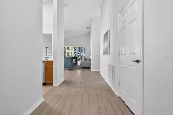 791 WOLF CREEK ST, Clermont, FL 34711