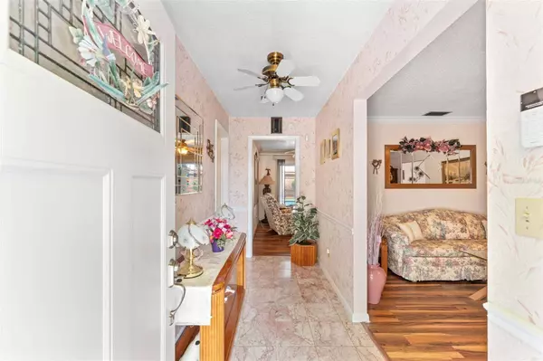 620 RED SAIL LN, Altamonte Springs, FL 32701