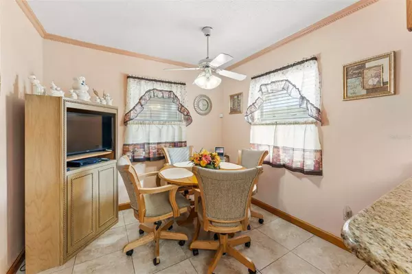 620 RED SAIL LN, Altamonte Springs, FL 32701