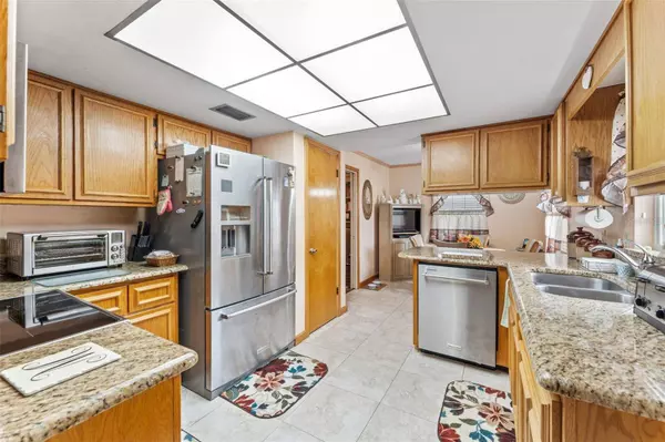 620 RED SAIL LN, Altamonte Springs, FL 32701