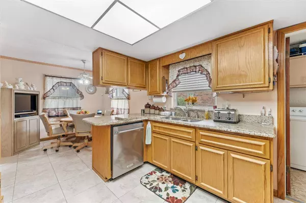 620 RED SAIL LN, Altamonte Springs, FL 32701