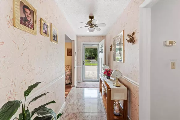 620 RED SAIL LN, Altamonte Springs, FL 32701