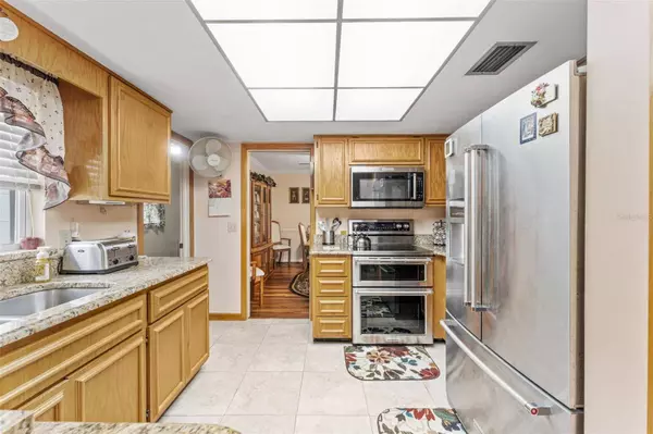 620 RED SAIL LN, Altamonte Springs, FL 32701