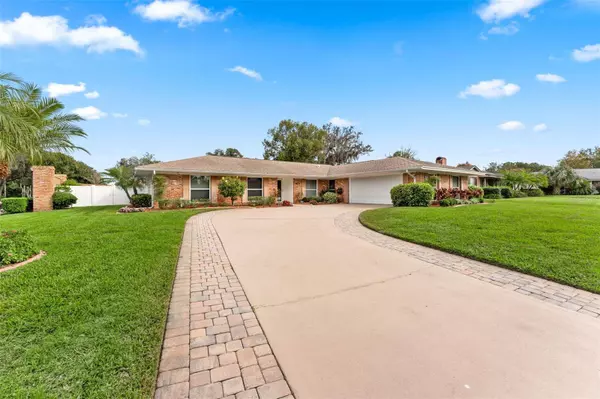 620 RED SAIL LN, Altamonte Springs, FL 32701