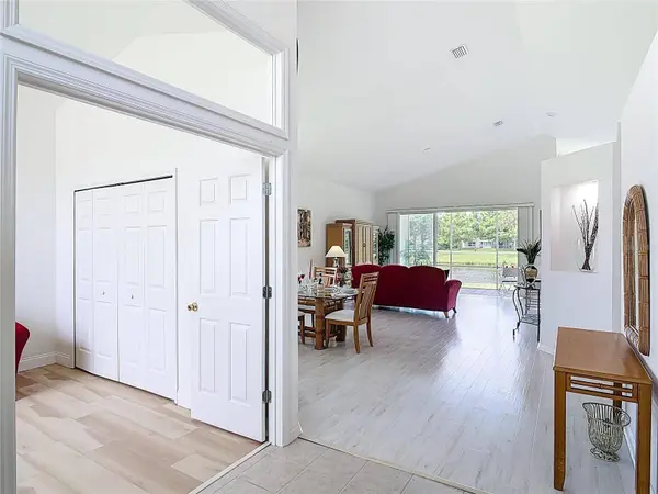 1809 FOROUGH CIR, Port Orange, FL 32128