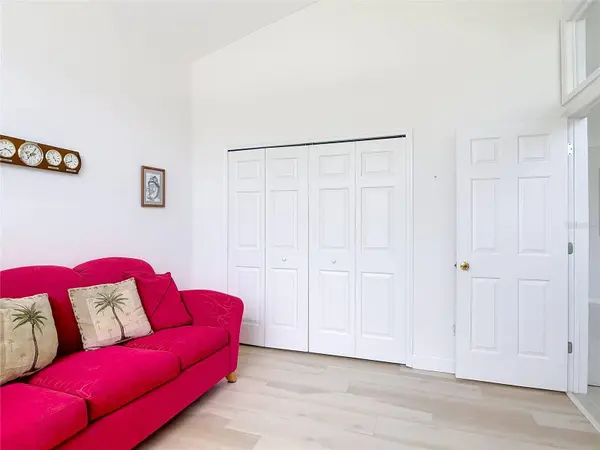 1809 FOROUGH CIR, Port Orange, FL 32128