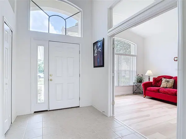 1809 FOROUGH CIR, Port Orange, FL 32128