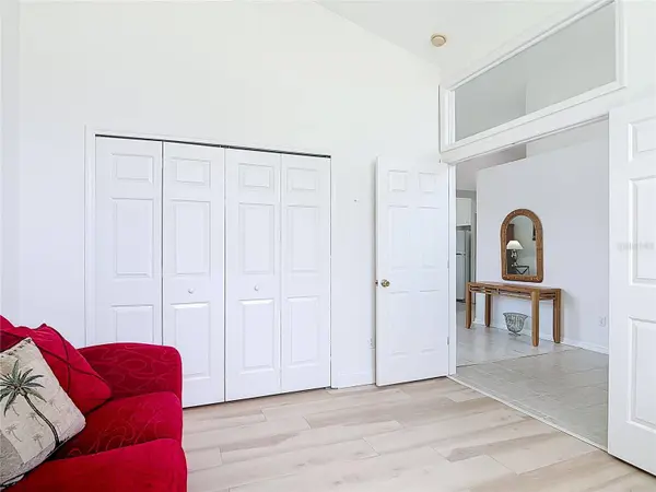 1809 FOROUGH CIR, Port Orange, FL 32128