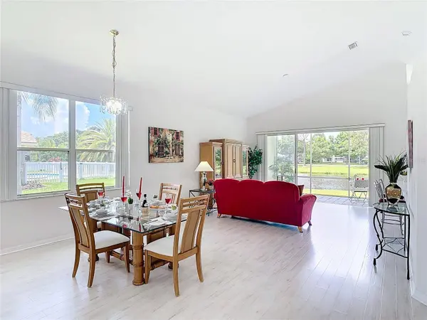 1809 FOROUGH CIR, Port Orange, FL 32128