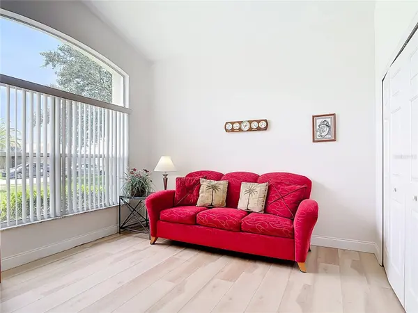 1809 FOROUGH CIR, Port Orange, FL 32128