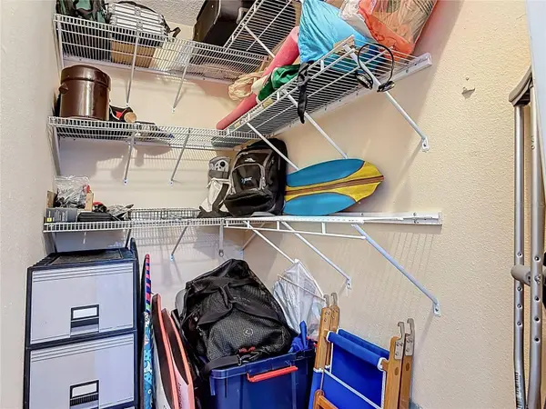 3663 S ATLANTIC AVE #12B, New Smyrna Beach, FL 32169