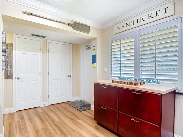 3663 S ATLANTIC AVE #12B, New Smyrna Beach, FL 32169