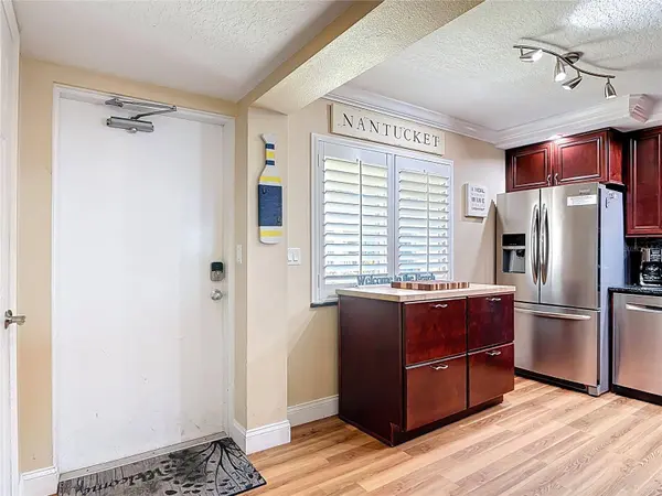 3663 S ATLANTIC AVE #12B, New Smyrna Beach, FL 32169