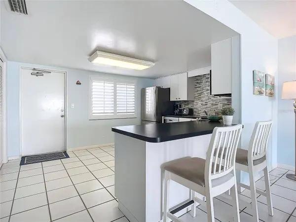 3663 S ATLANTIC AVE #20C, New Smyrna Beach, FL 32169