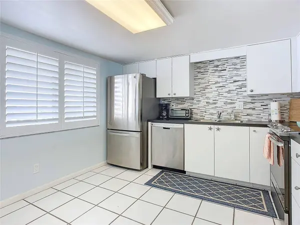 3663 S ATLANTIC AVE #20C, New Smyrna Beach, FL 32169