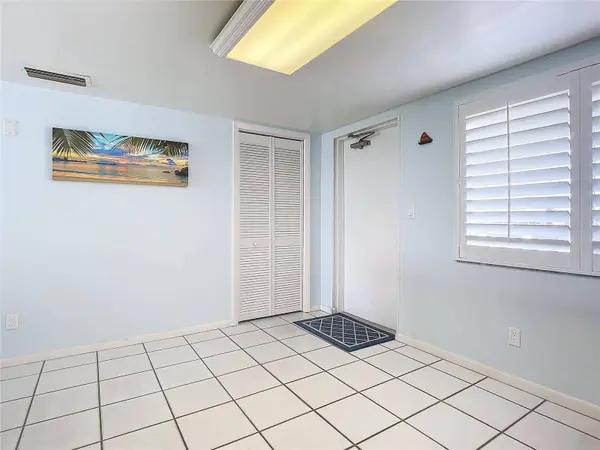 3663 S ATLANTIC AVE #20C, New Smyrna Beach, FL 32169