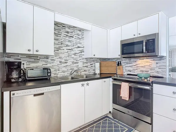 3663 S ATLANTIC AVE #20C, New Smyrna Beach, FL 32169