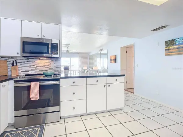 3663 S ATLANTIC AVE #20C, New Smyrna Beach, FL 32169